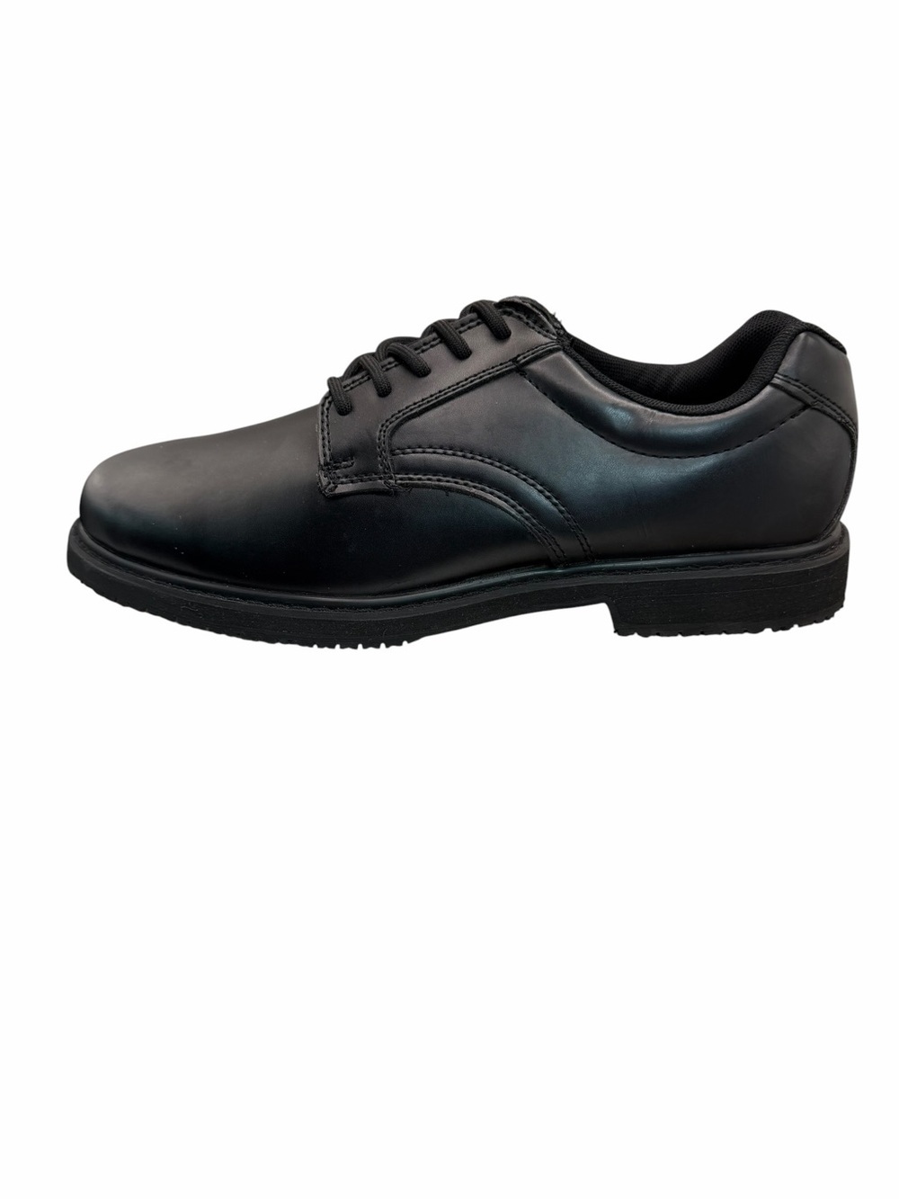 Men’s TredSafe Executive Pro Work Oxfords